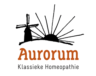Aurorum corporate identity