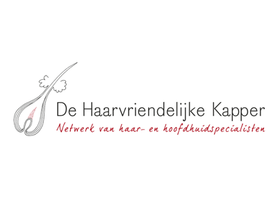 Haarvriendelijk